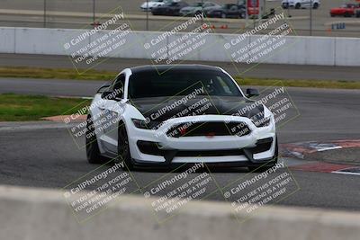 media/Dec-04-2022-Speed Ventures (Sun) [[8622a4227b]]/Yellow Group/Session 3 (Turn 11)/